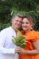 Laudonovci Peter A Eva